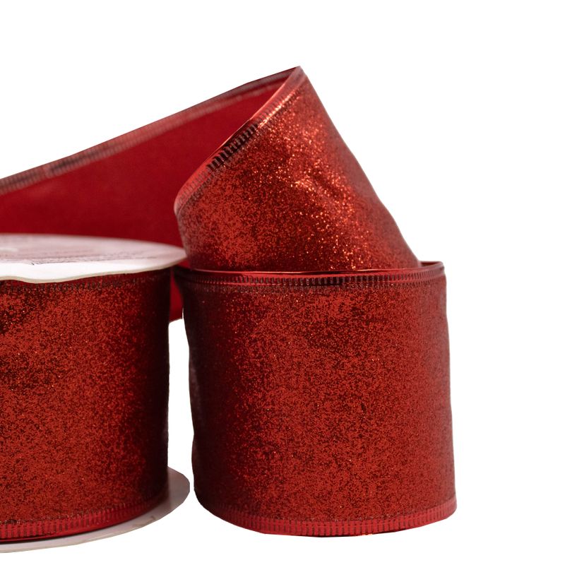 FITA-ARAMADA-COM-GLITTER-63MM-EM-POLIESTER-COM-09-METROS---201---VERMELHO