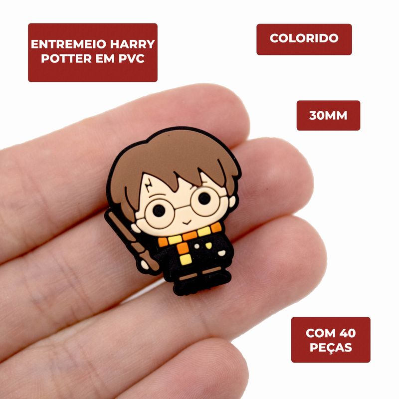 ENTREMEIO-HARRY-POTTER-30MM-EM-PVC-COM-40-PECAS---103---COLORIDO