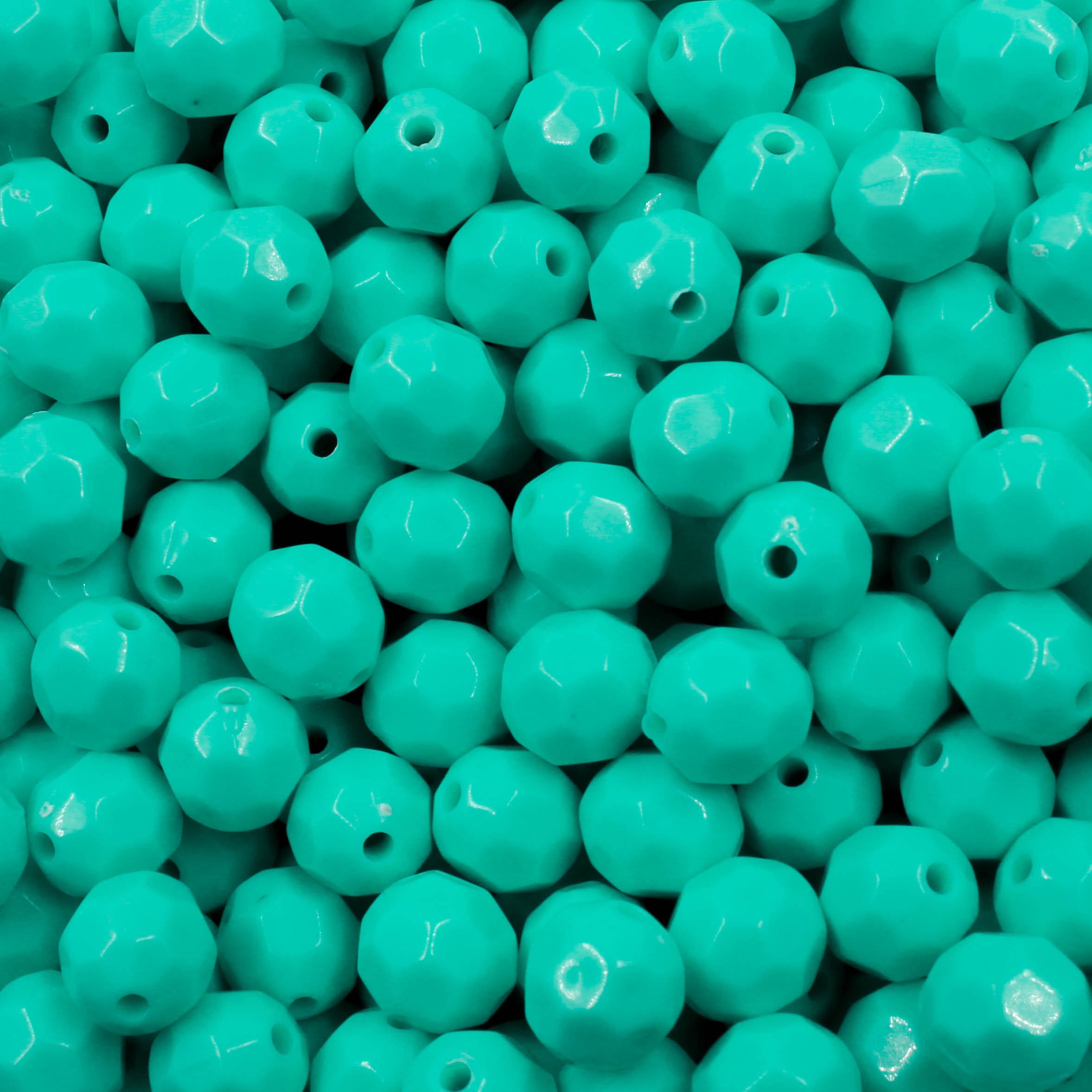 BOLA-SEXTAVADA-LEITOSA-PASSANTE-10MM-EM-ACRILICO-COM-500GR---205---VERDE-Z5