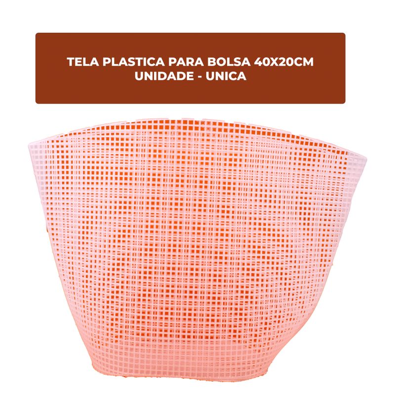 TELA-PLASTICA-PARA-BOLSA-40X20CM-UNIDADE---UNICA