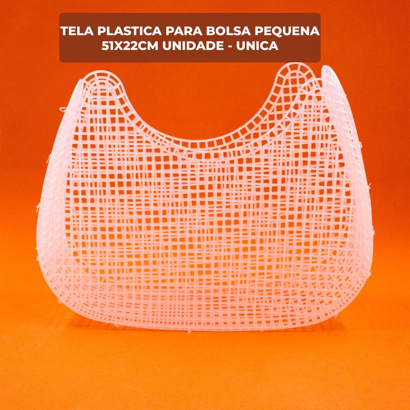 TELA-PLASTICA-PARA-BOLSA-PEQUENA-51X22CM-UNIDADE---UNICA