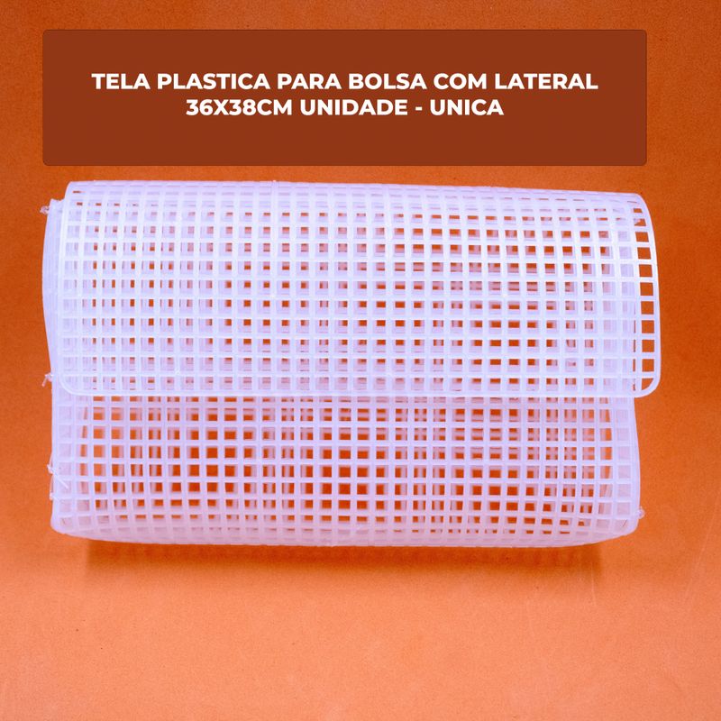 TELA-PLASTICA-PARA-BOLSA-COM-LATERAL-36X38CM-UNIDADE---UNICA