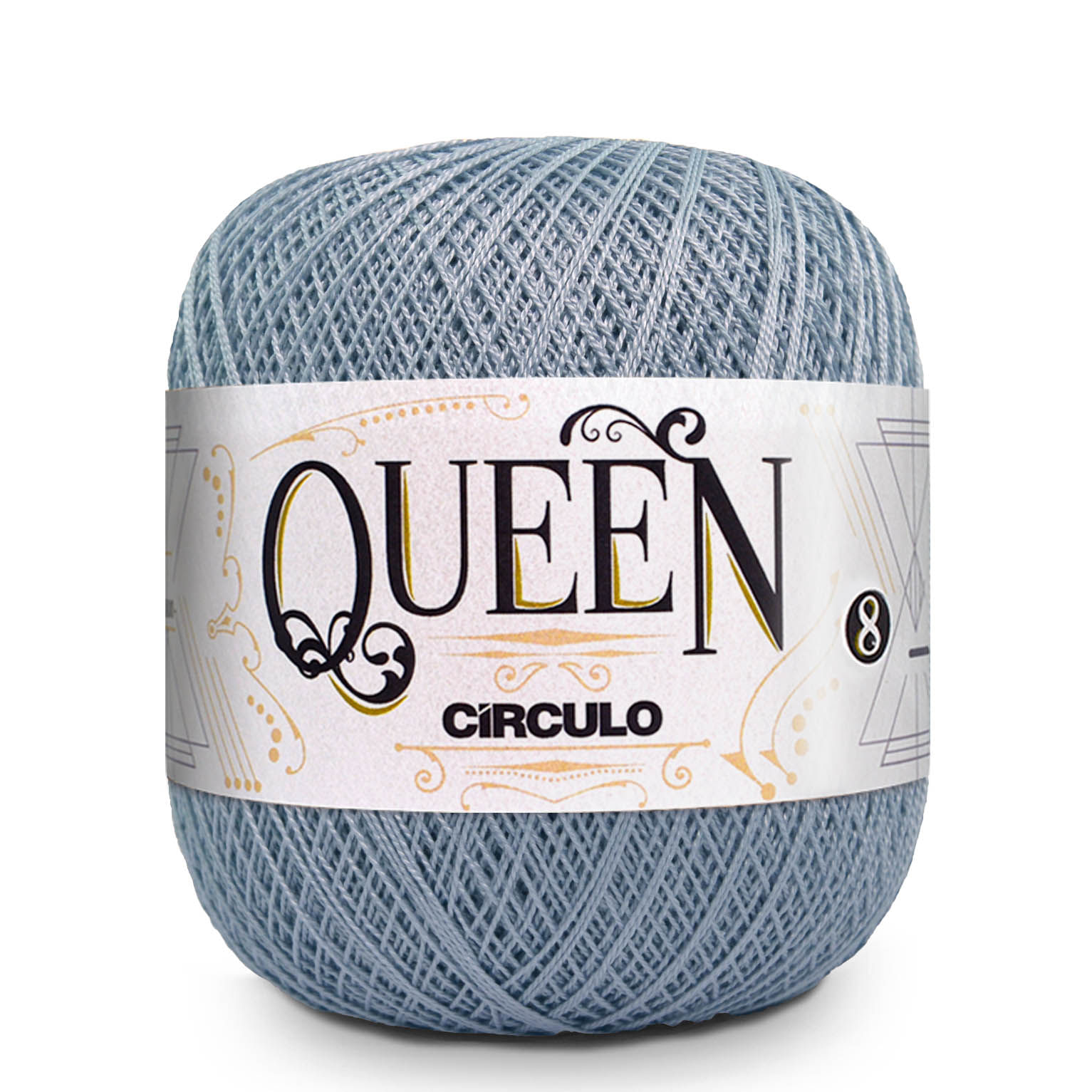 FIO-CIRCULO-QUEEN-8-2-678M-COM-100G---AZUL-REI-2463