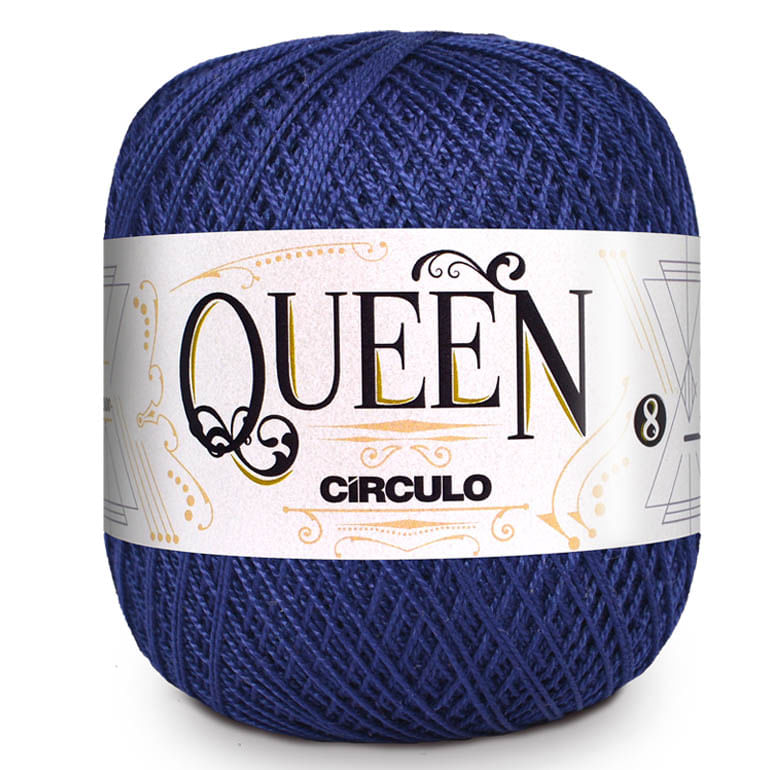 FIO-CIRCULO-QUEEN-8-2-678M-COM-100G---ANIL-PROFUNDO-2856