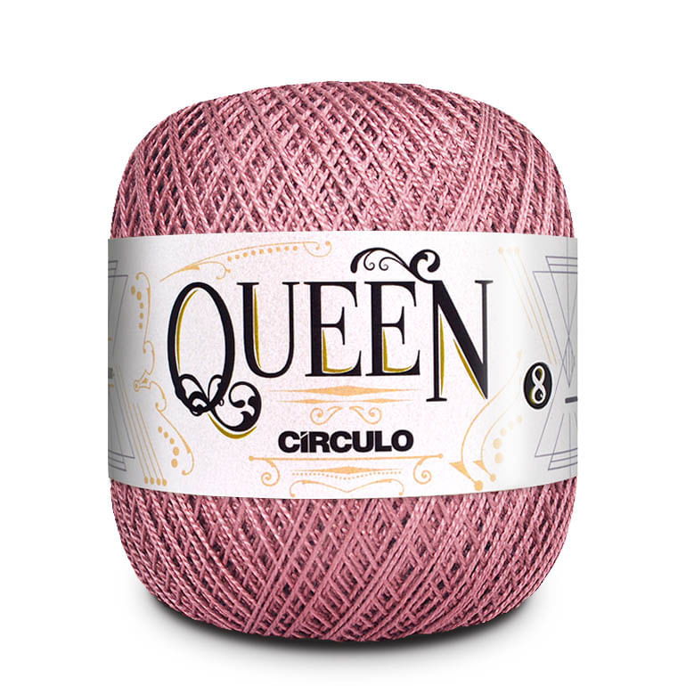 FIO-CIRCULO-QUEEN-8-2-678M-COM-100G---CAMAFEU-3201