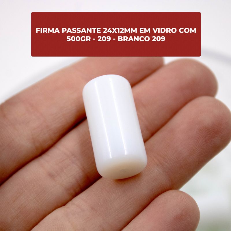 FIRMA-PASSANTE-24X12MM-EM-VIDRO-COM-500GR---209---BRANCO-209