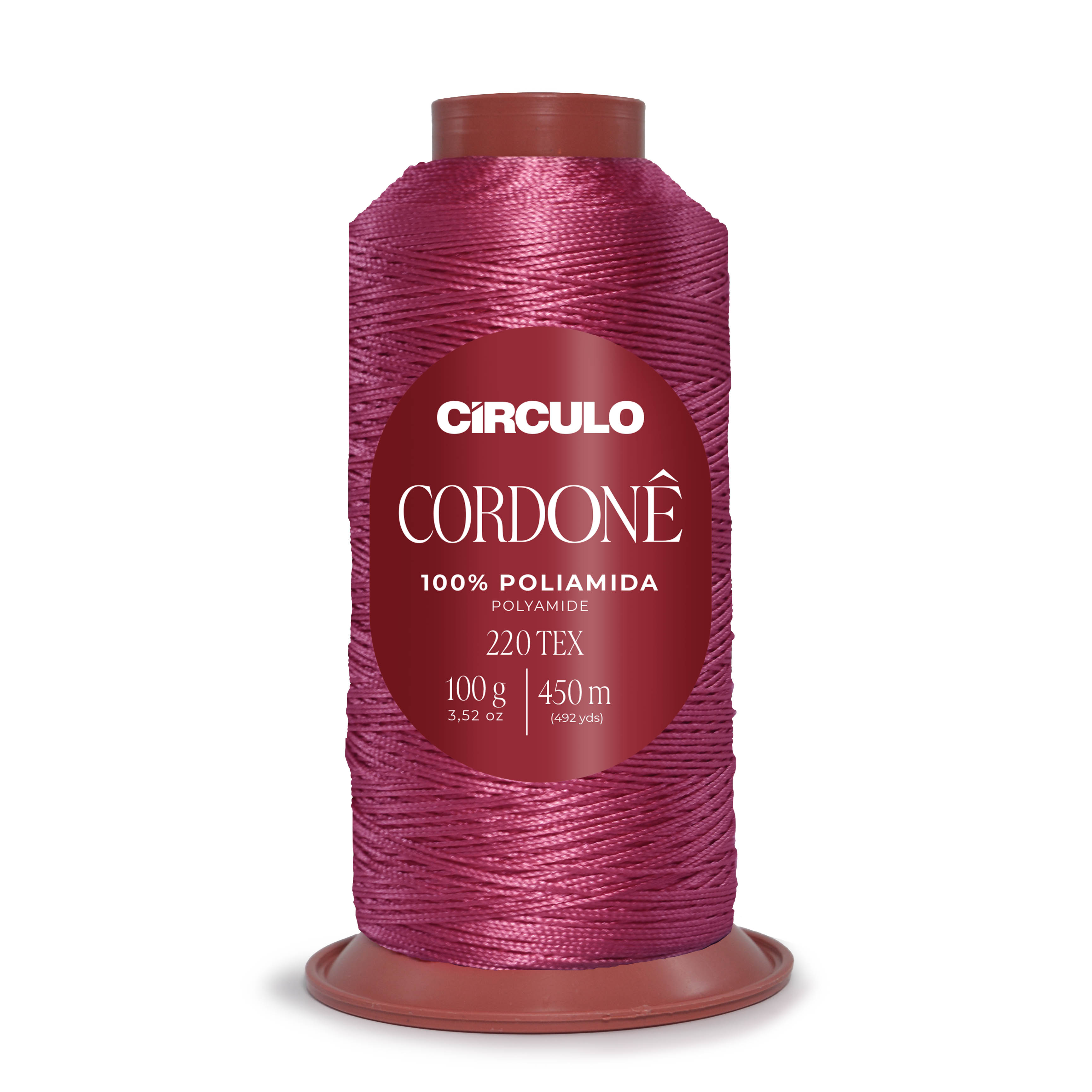 FIO-CIRCULO-CORDONE-450M-COM-100G---TULIPA-3334