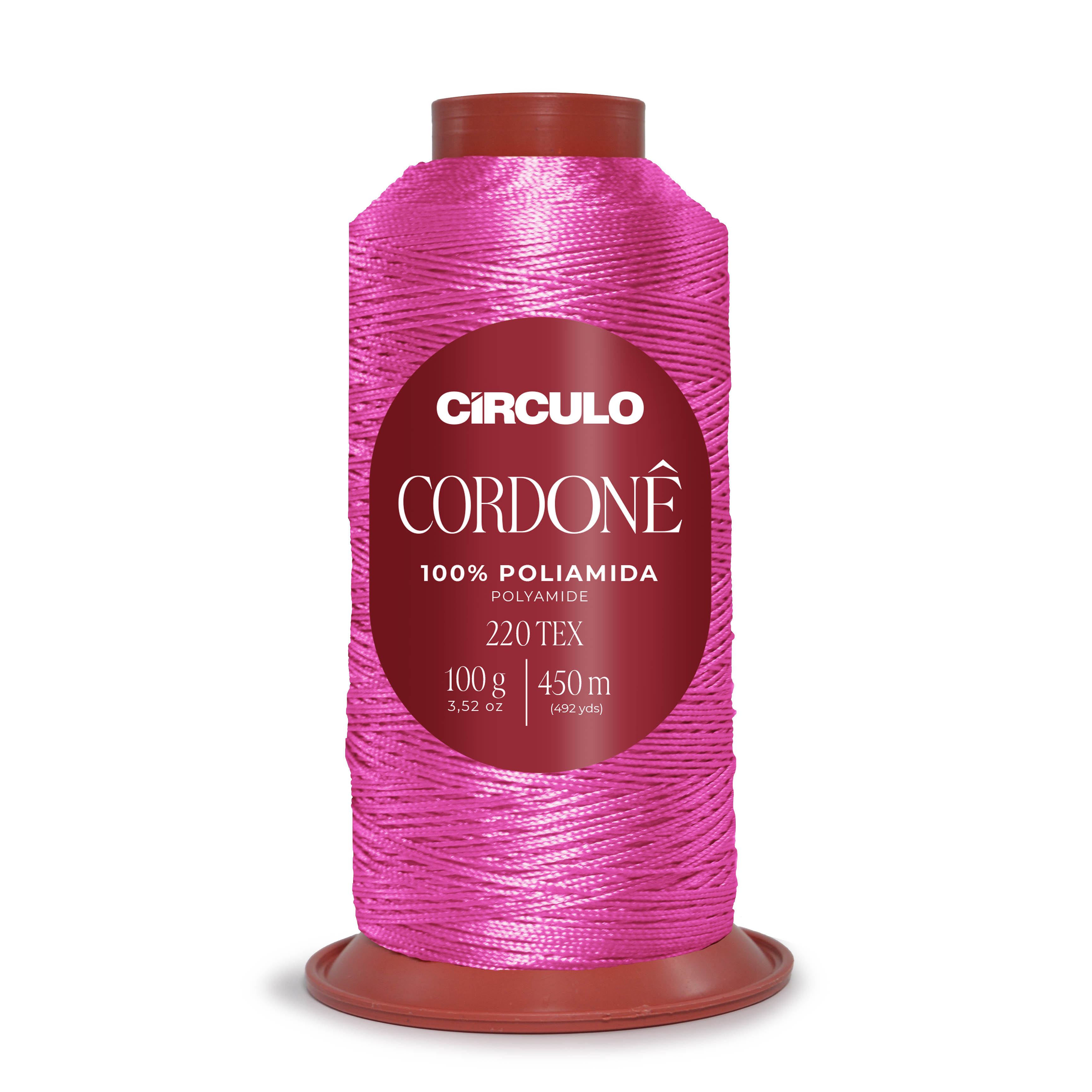 FIO-CIRCULO-CORDONE-450M-COM-100G---ROSA-TROPICAL-3230