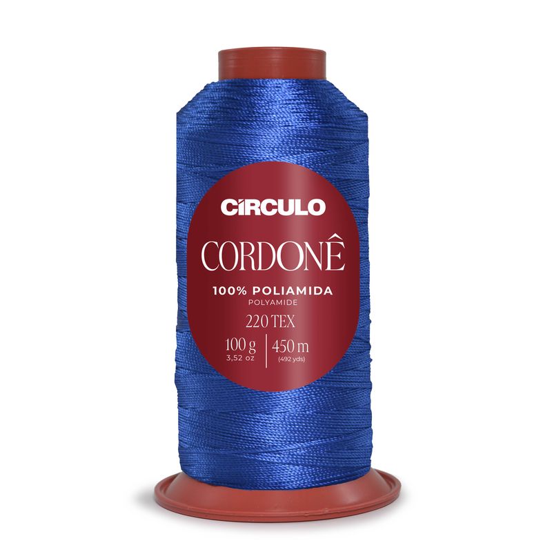 FIO-CIRCULO-CORDONE-450M-COM-100G---SOMBRA-AZUL-2983