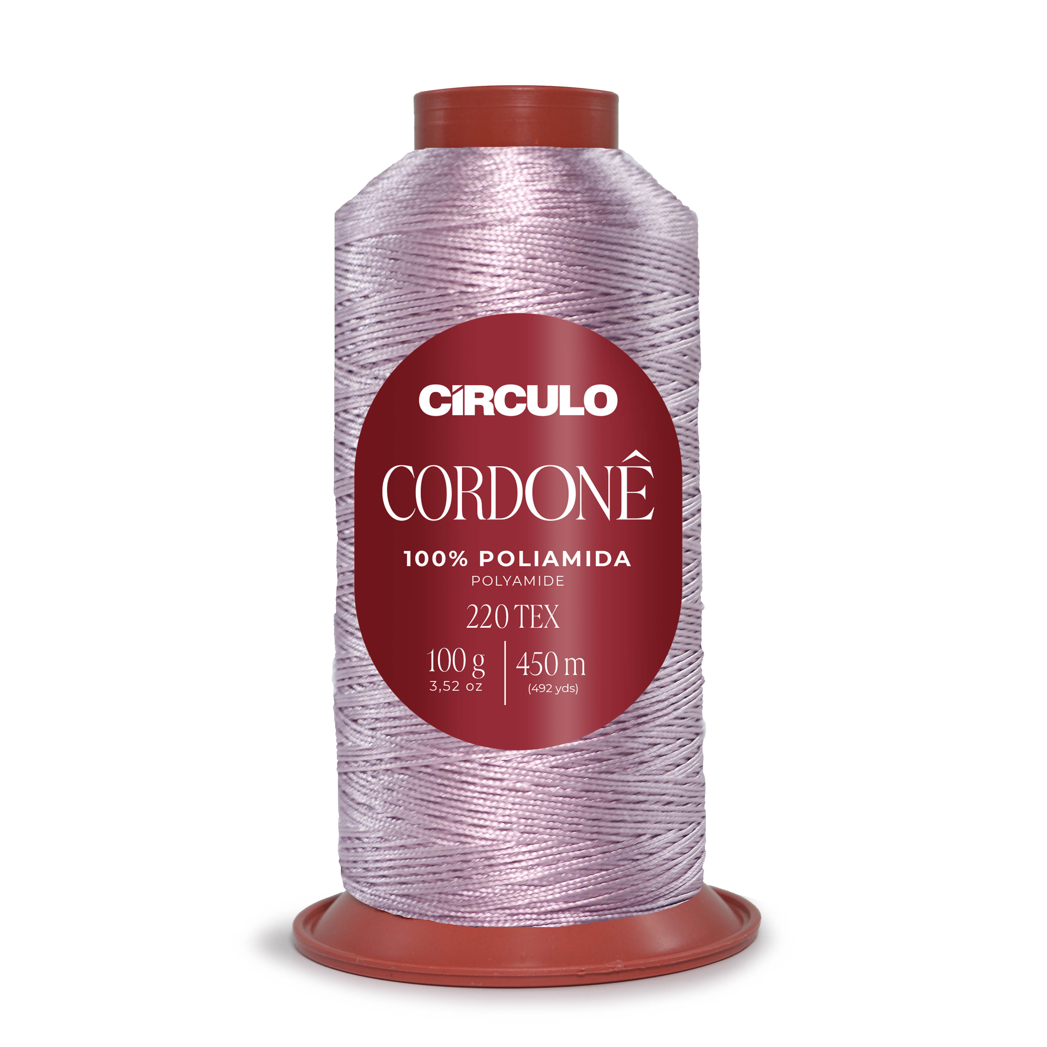 FIO-CIRCULO-CORDONE-450M-COM-100G---ALLURE-3314