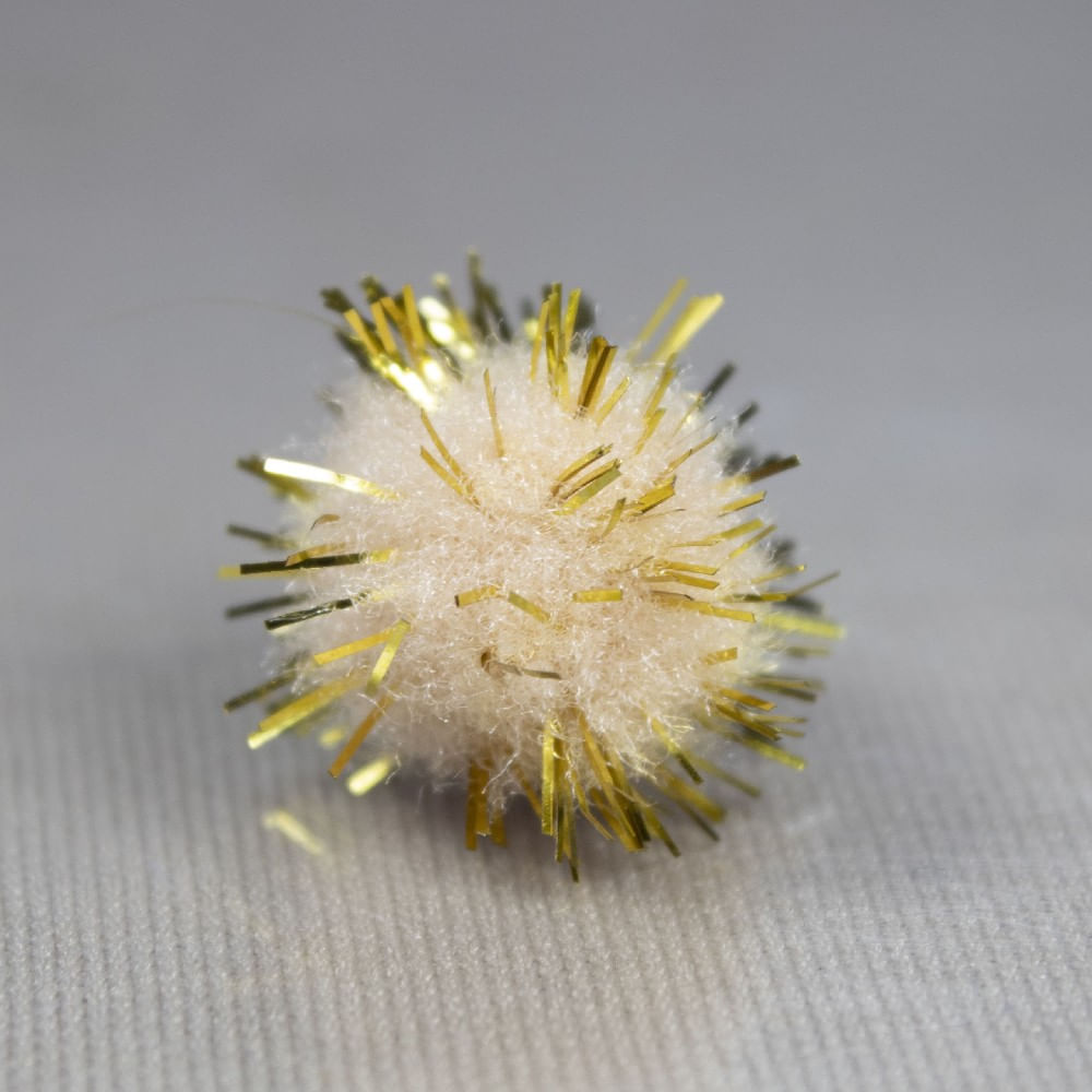 POMPOM-DE-BOLINHA-FESTAO-15MM-COM-1000-PECAS-001P---BEGE-C--DOURADO-001