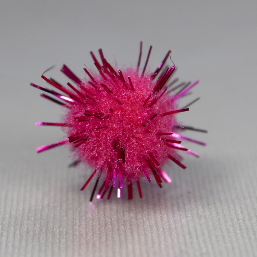 POMPOM-DE-BOLINHA-FESTAO-15MM-COM-1000-PECAS-003P---PINK-003