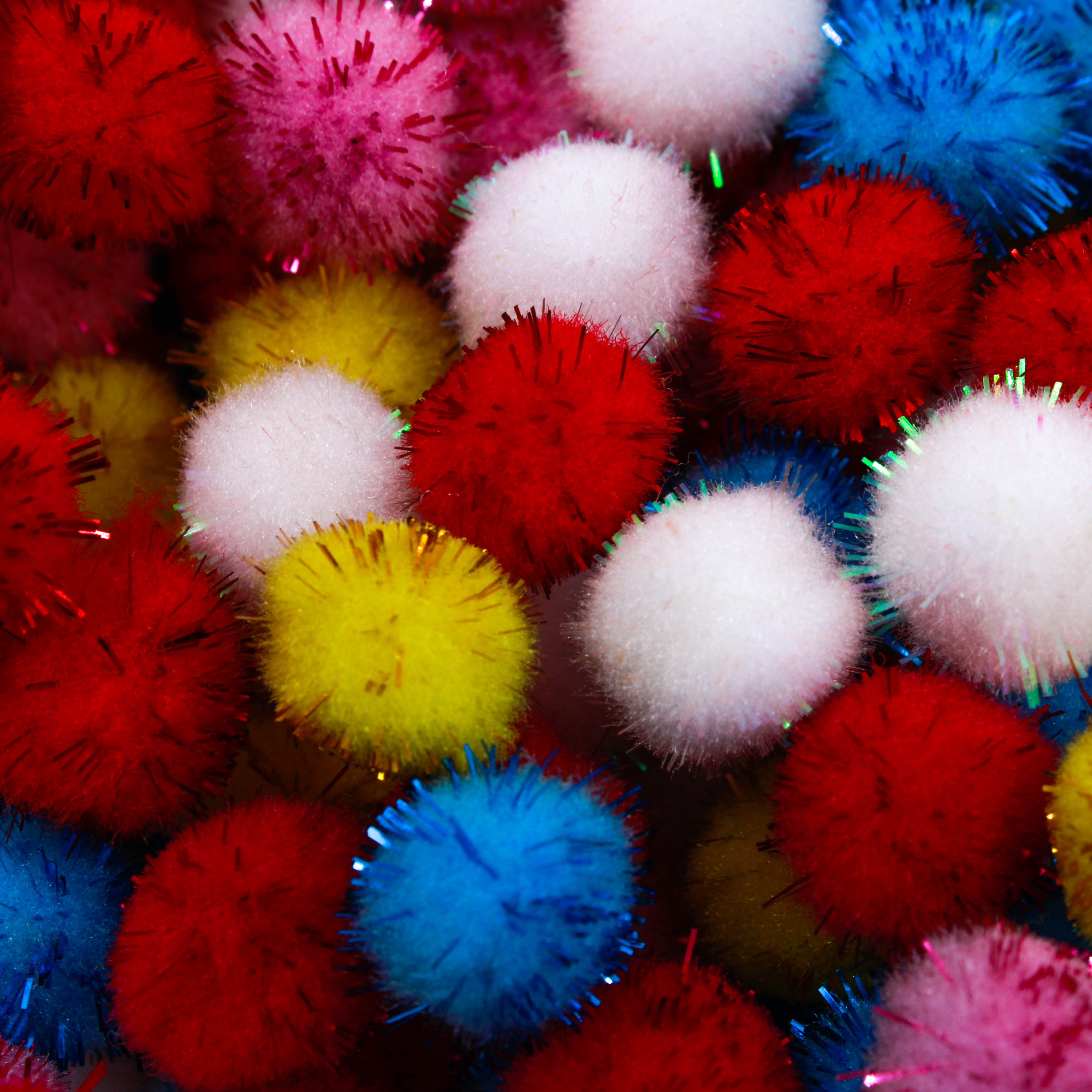 POMPOM-DE-BOLINHA-FESTAO-15MM-COM-1000-PECAS-103---COLORIDO-103