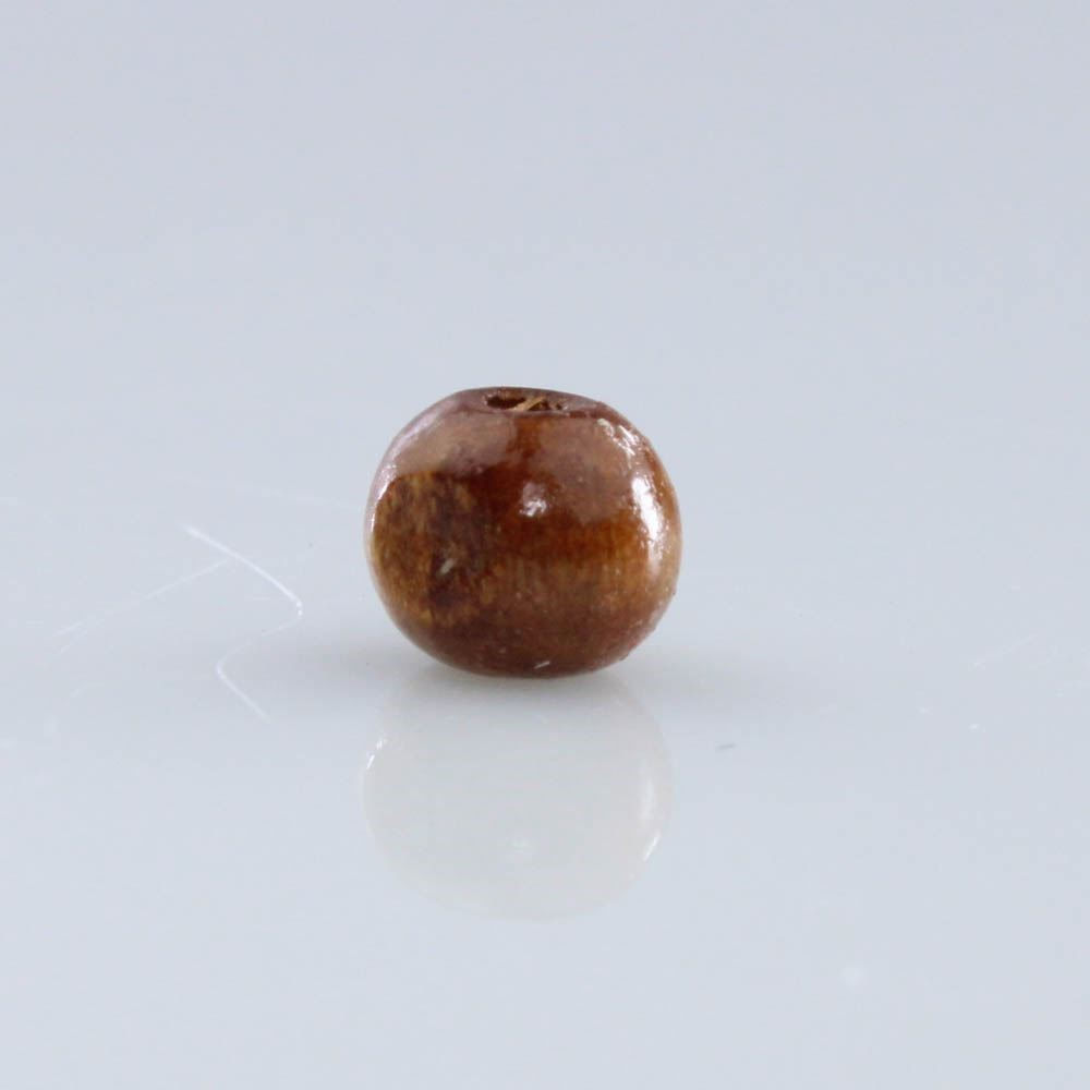 BOLA-PASSANTE-10MM-EM-MADEIRA-COM-50G---499---MARROM