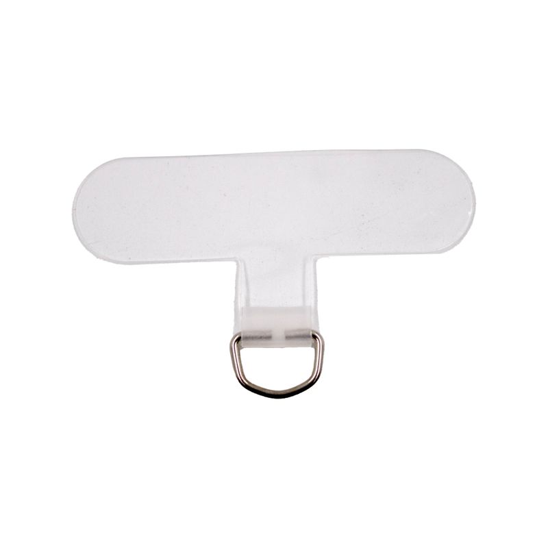 ADAPTADOR-PARA-ALCA-DE-CELULAR-60X33MM-EM-POLIESTER-COM-20-PECAS---CRISTAL-TRANSPARENTE