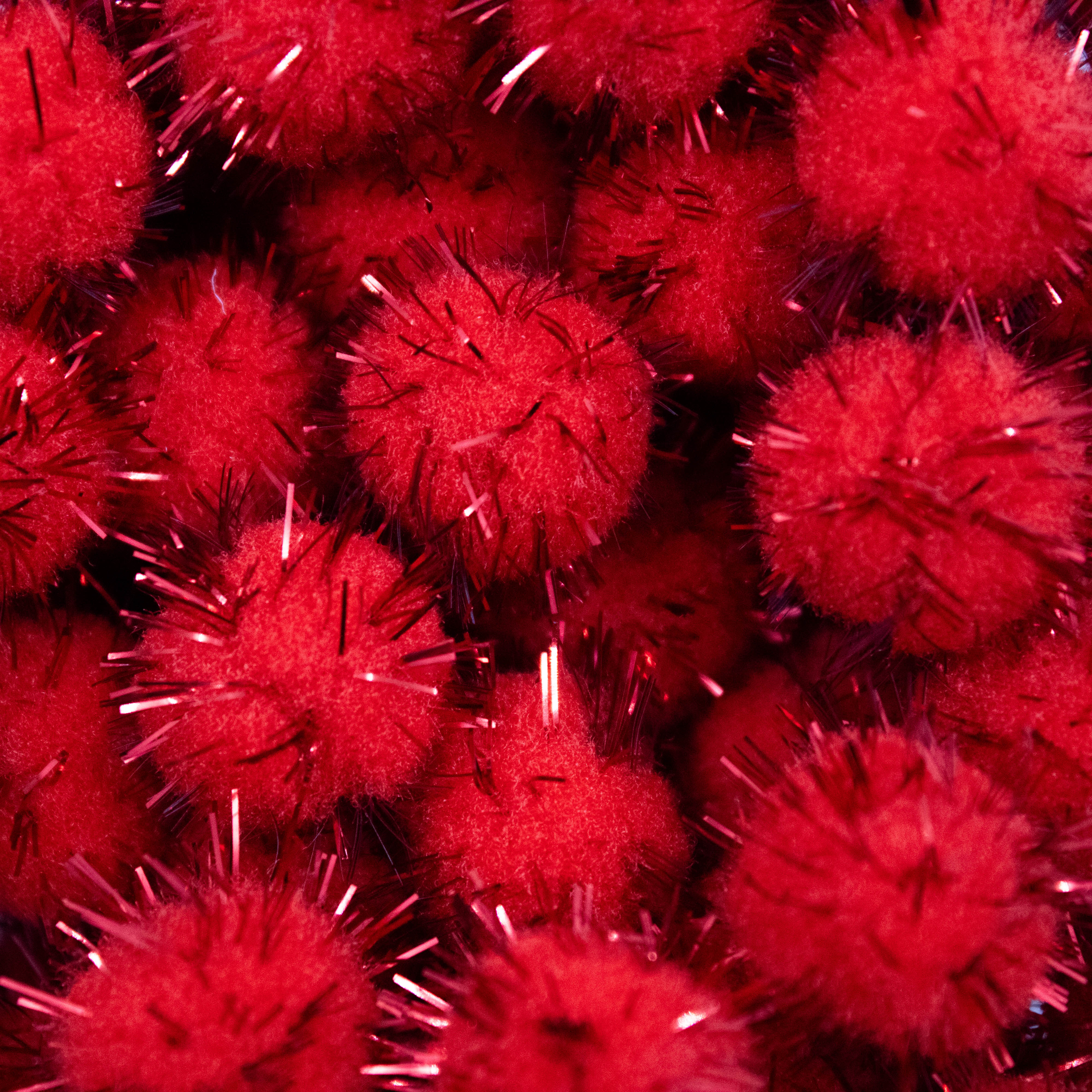 POMPOM-DE-BOLINHA-FESTAO-20MM-COM-500-PECAS---201---VERMELHO