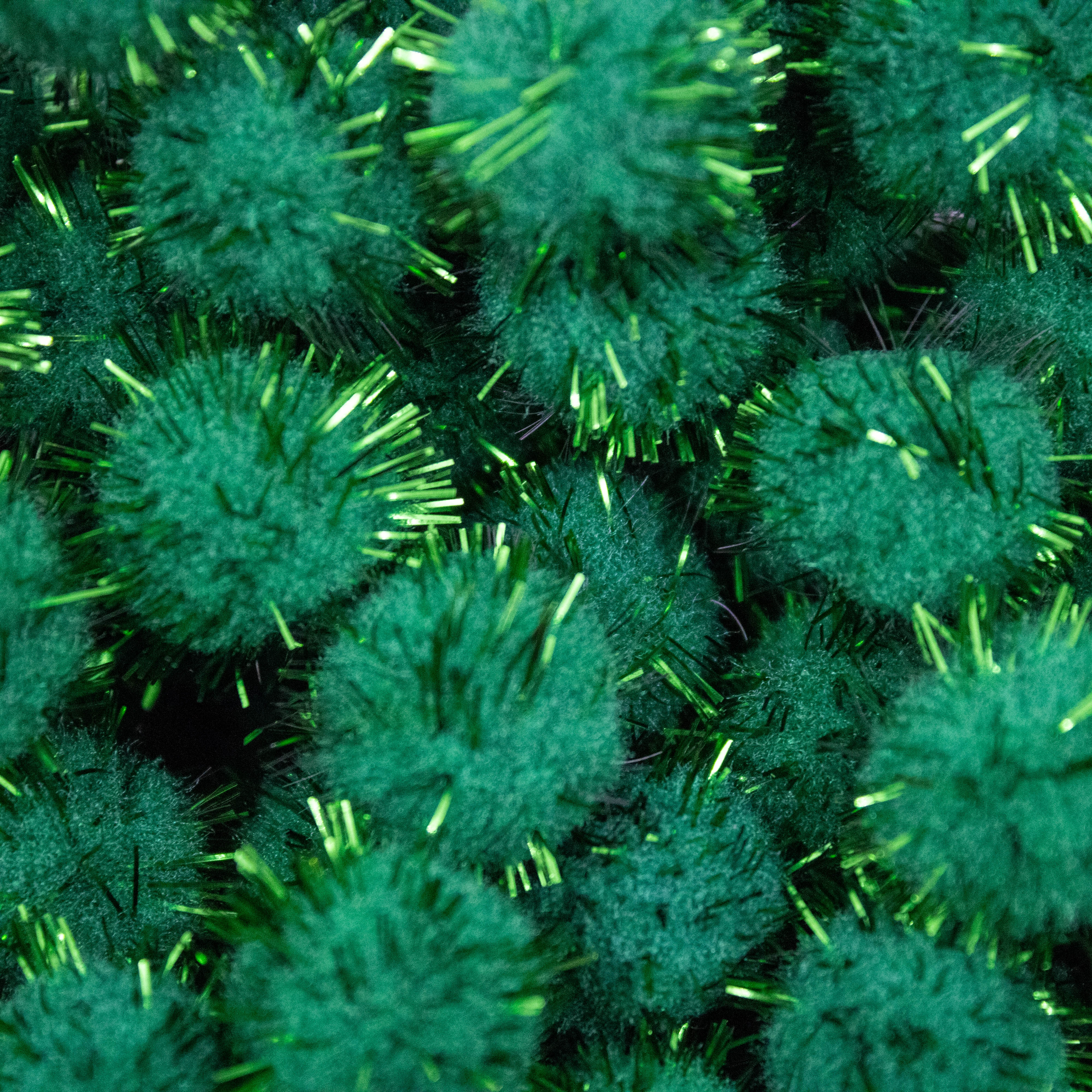 POMPOM-DE-BOLINHA-FESTAO-20MM-COM-500-PECAS---VERDE-BANDEIRA