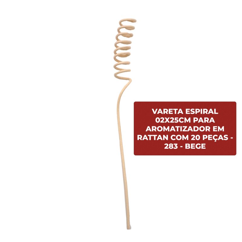 VARETA-ESPIRAL-02X25CM-PARA-AROMATIZADOR-EM-RATTAN-COM-20-PECAS---283---BEGE