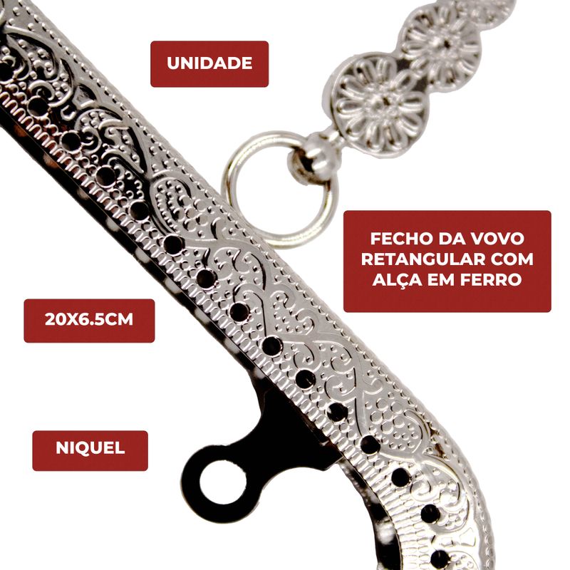 FECHO-DA-VOVO-RETANGULAR-COM-ALCA-20X65CM-EM-FERRO-UNIDADE---NIQUEL