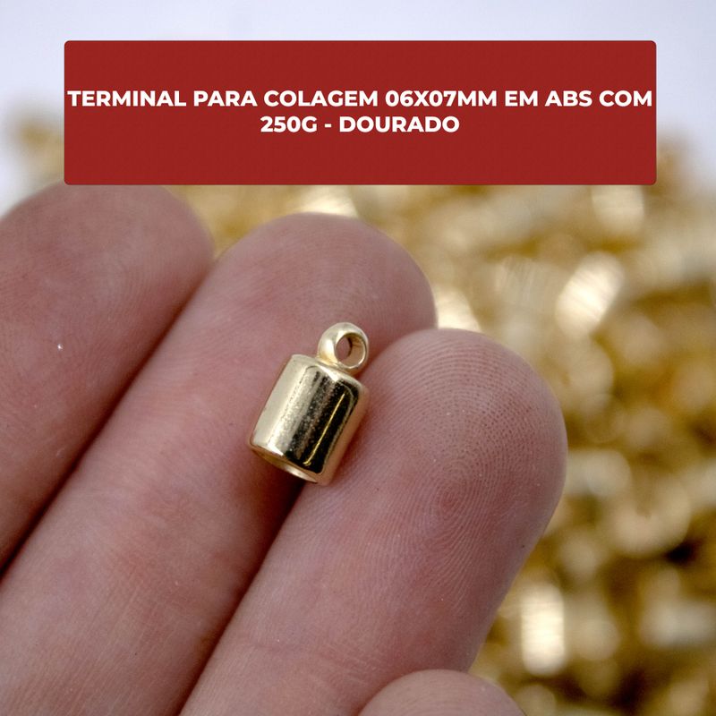 TERMINAL-PARA-COLAGEM-06X07MM-EM-ABS-COM-250G---DOURADO