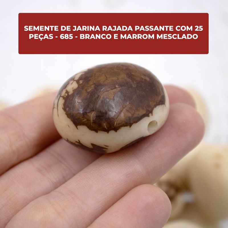 SEMENTE-DE-JARINA-RAJADA-PASSANTE-COM-25-PECAS---685---BRANCO-E-MARROM-MESCLADO