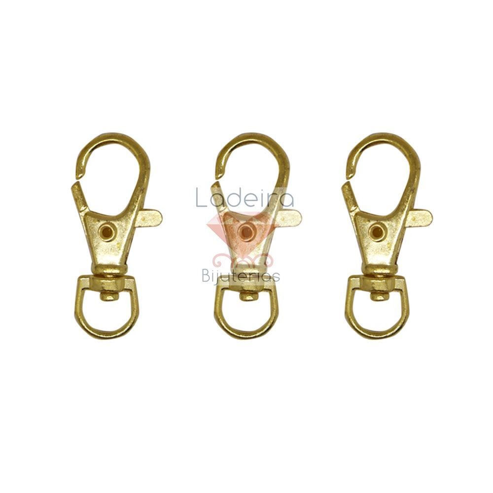 FECHO-MOSQUETAO-38MM-EM-ZAMAK-COM-100-PECAS-073---DOURADO-073