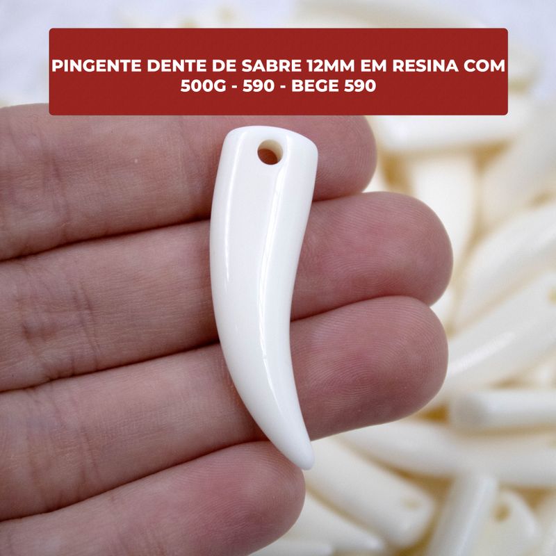 PINGENTE-DENTE-DE-SABRE-12MM-EM-RESINA-COM-500G---590---BEGE-590