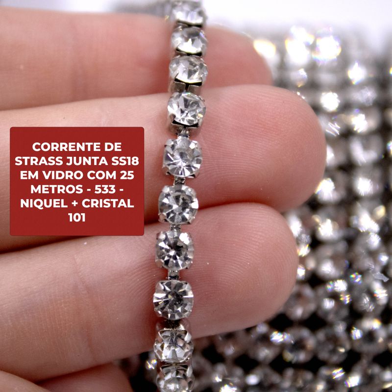 CORRENTE-DE-STRASS-JUNTA-SS18-EM-VIDRO-COM-25-METROS---533---NIQUEL---CRISTAL-101