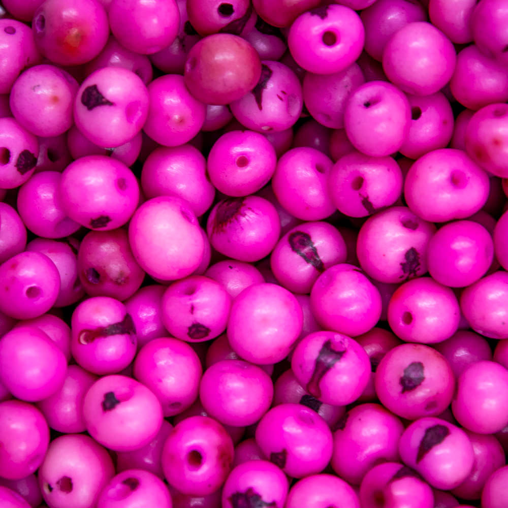 SEMENTE-DE-ACAI-PASSANTE-COM-100-PECAS-A301---ROSA