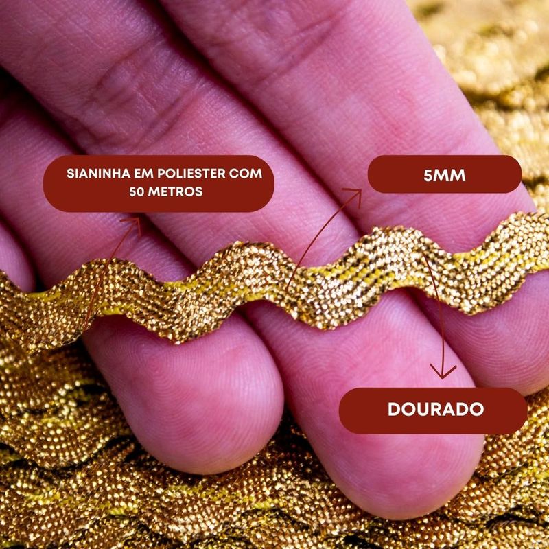 SIANINHA-5MM-EM-POLIESTER-COM-50-METROS---DOURADO