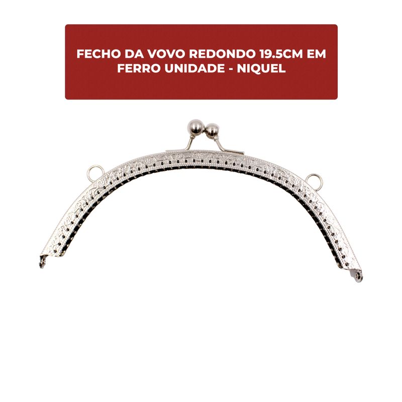 FECHO-DA-VOVO-REDONDO-195CM-EM-FERRO-UNIDADE---NIQUEL