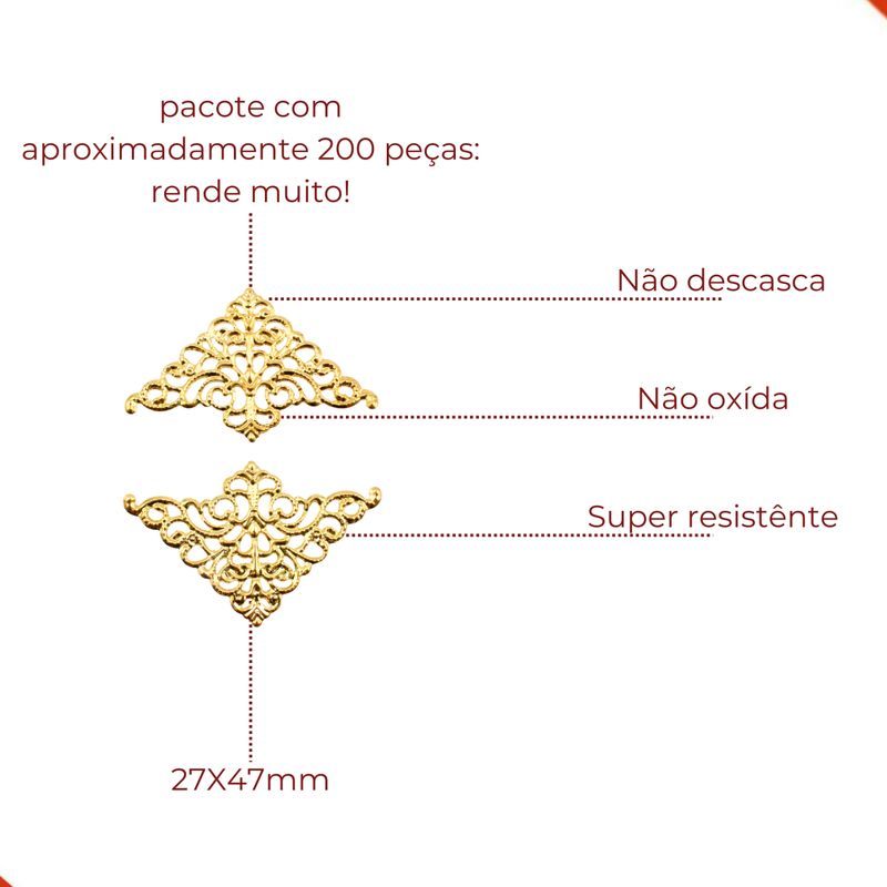 CANTONEIRA-27X47MM-EM-FERRO-COM-200-PECAS---DOURADO