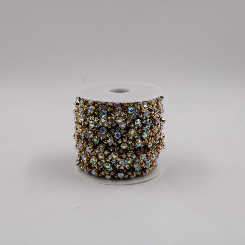 ALJOFRE-REDONDO-E-QUADRADO-TRABALHADO-COM-STRASS-12MM-EM-ABS-COM-914-METROS---063S---DOURADO--AB