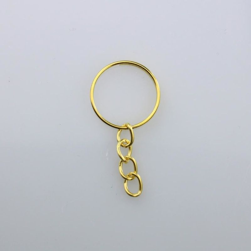 ARGOLA-CHAVEIRO-COM-CORRENTE-18MM-EM-FERRO-COM-1000-PECAS-073---DOURADO-073