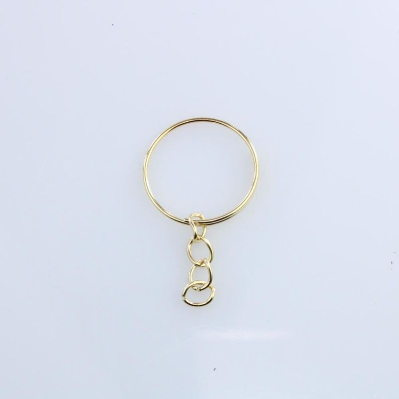 ARGOLA-CHAVEIRO-COM-CORRENTE-20MM-EM-FERRO-COM-1000-PECAS-073---DOURADO-073