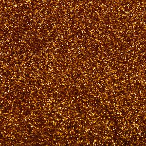 GLITTER EM PÓ PARA ARTESANATO COM 250G