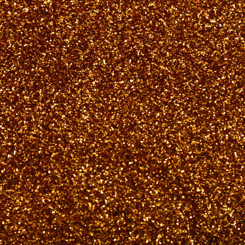 GLITTER-EM-PO-COM-250G---DOURADO