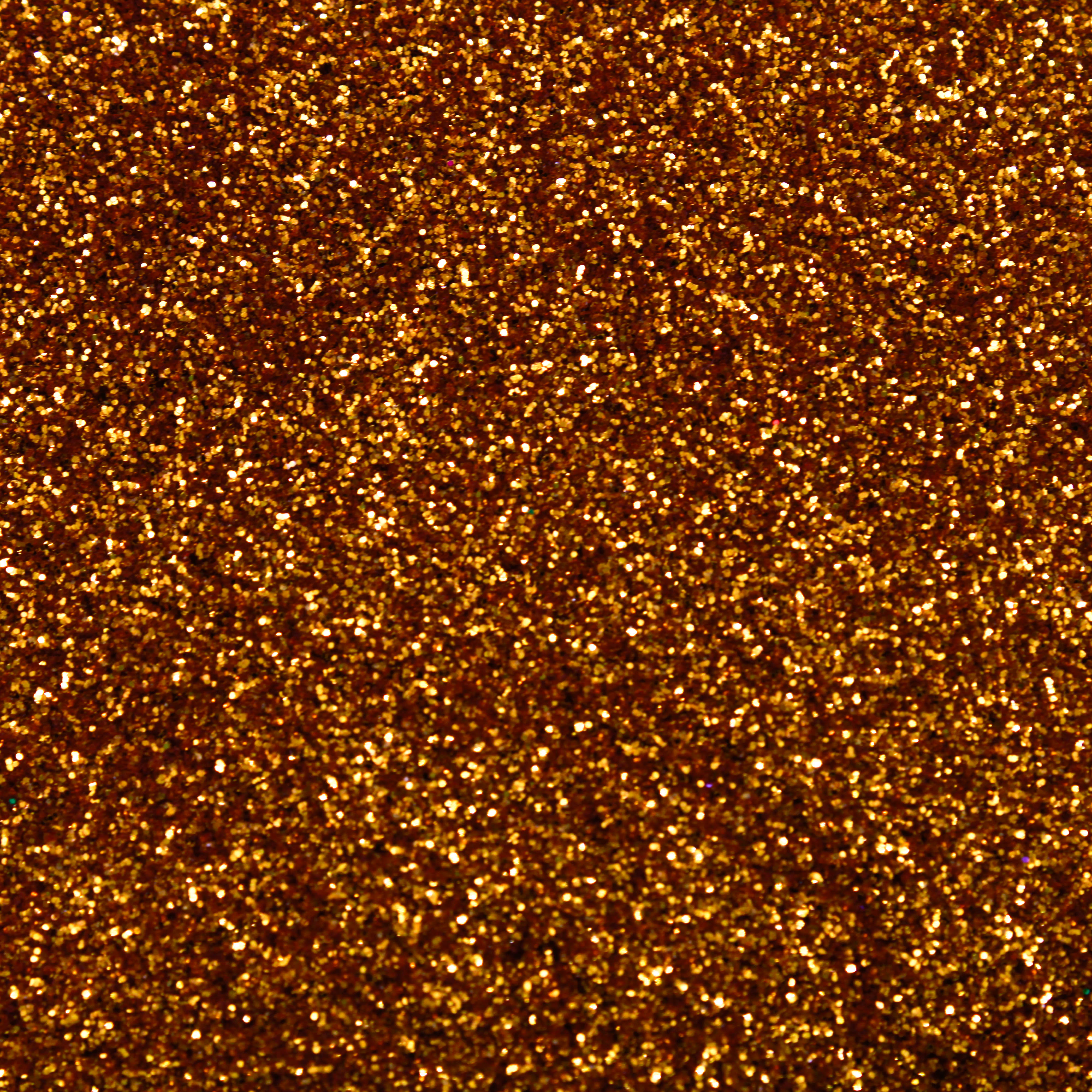 GLITTER-EM-PO-COM-250G---DOURADO