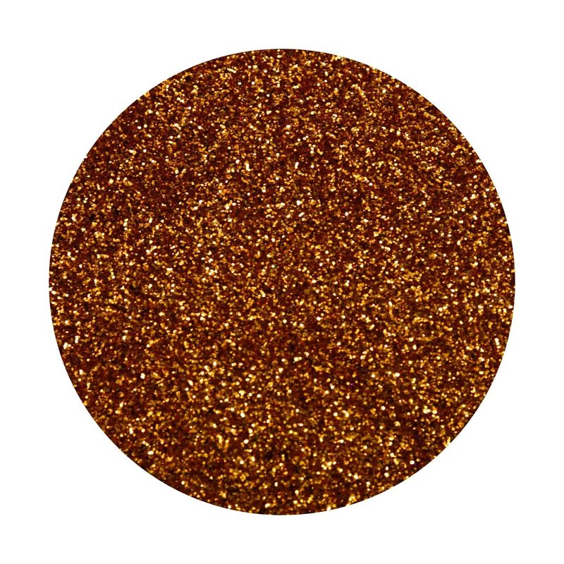 GLITTER-EM-PO-COM-250G---DOURADO