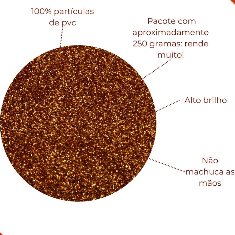 GLITTER-EM-PO-COM-250G---DOURADO