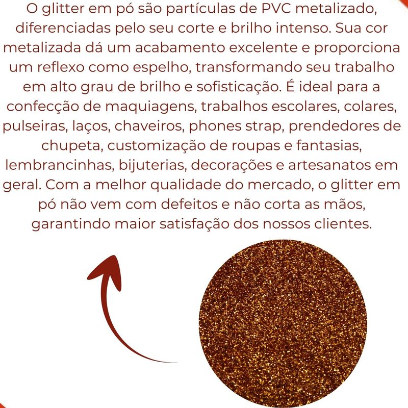 GLITTER-EM-PO-COM-250G---DOURADO