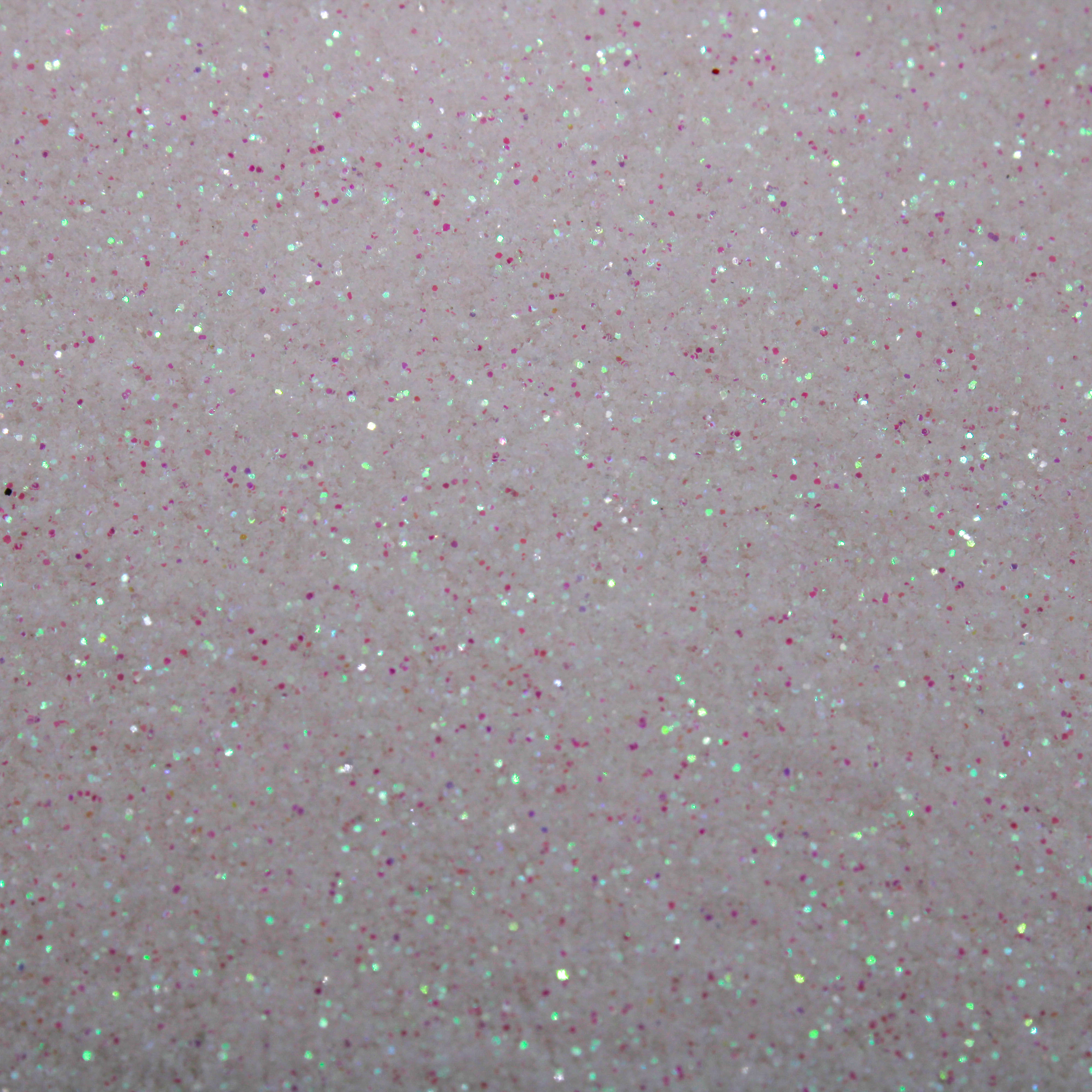 GLITTER-EM-PO-COM-250G---209---BRANCO-209