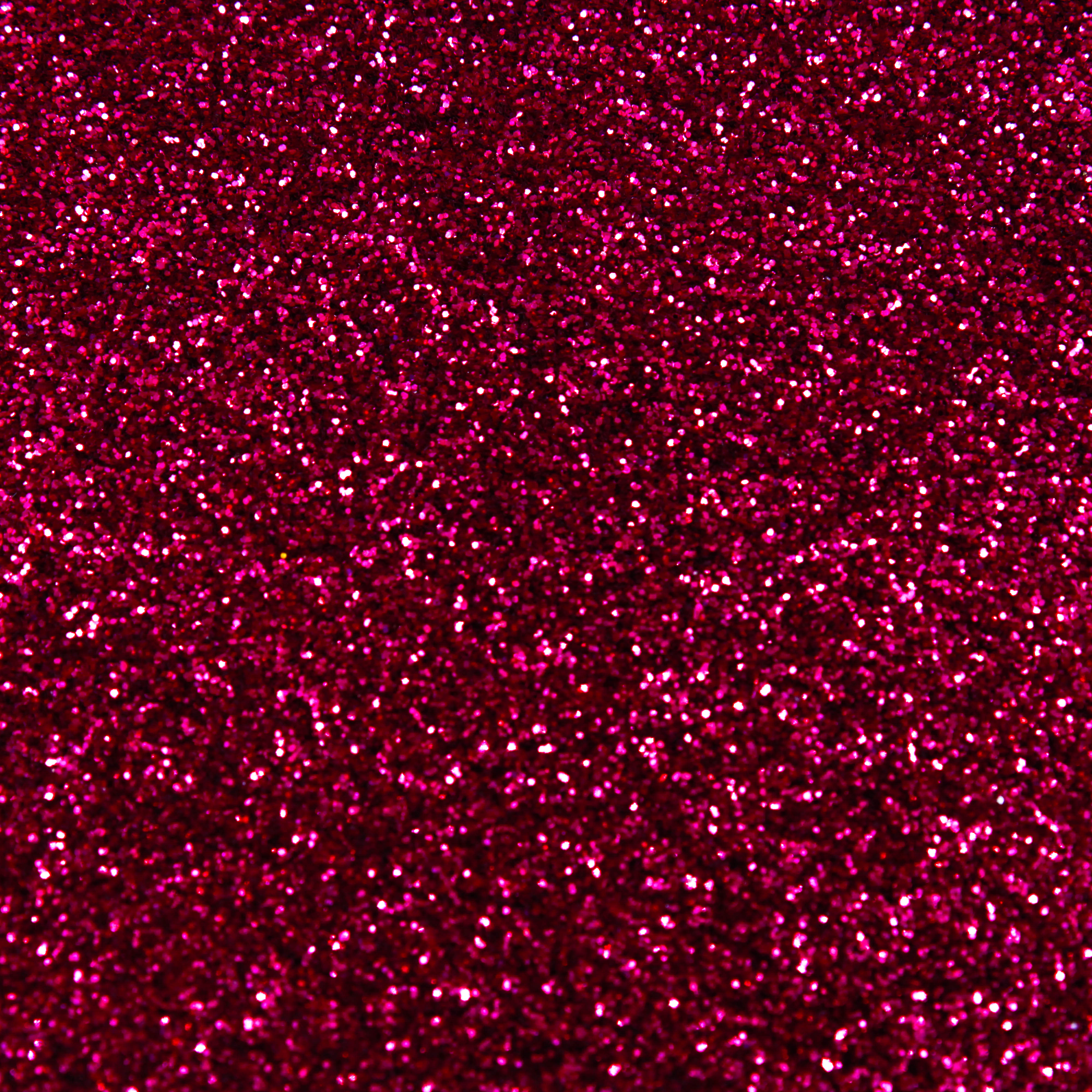 GLITTER-EM-PO-COM-250G---223---ROSA-PINK-Z23