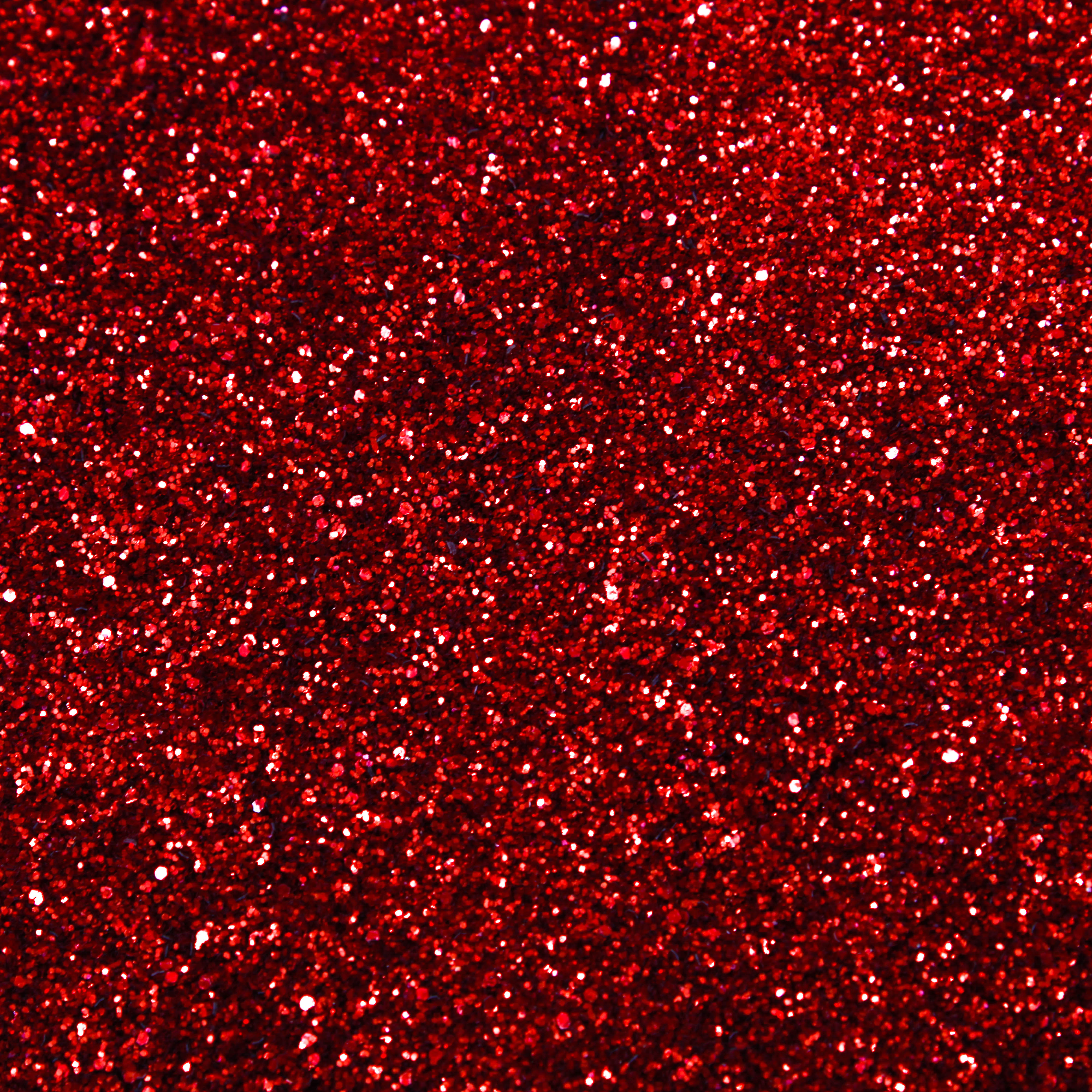 GLITTER-EM-PO-COM-250G---VERMELHO