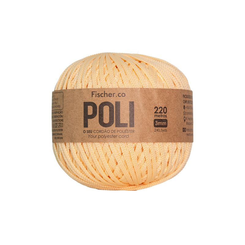 FIO-POLI-FISCHER-3MM-COM-200-METROS---705FM---CREME