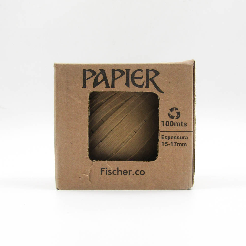 FIO-PAPIER-FISCHER-15MM-COM-100-METROS---028FM---BEGE