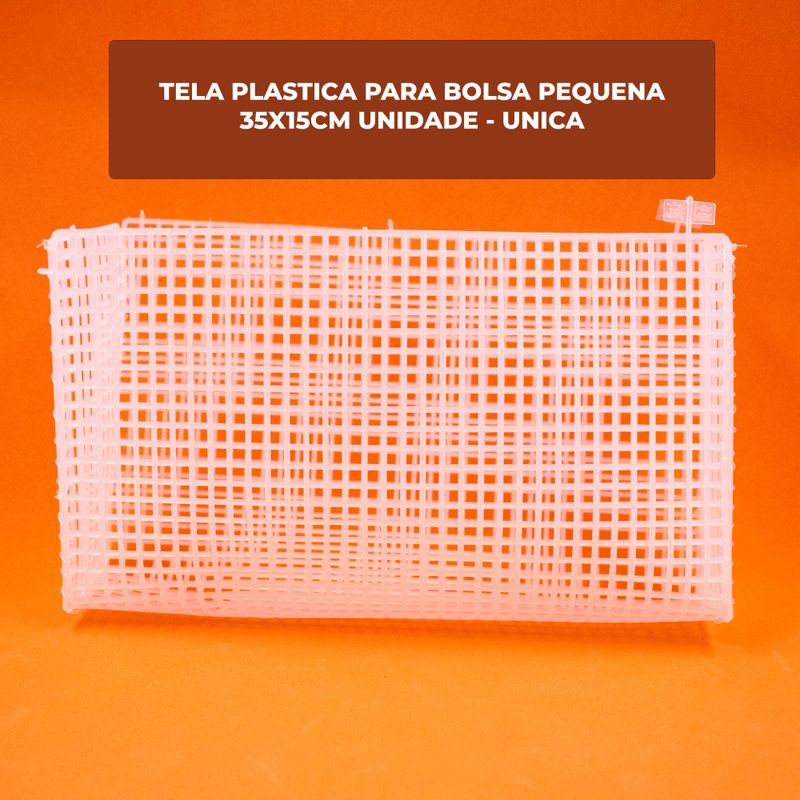 TELA-PLASTICA-PARA-BOLSA-PEQUENA-35X15CM-UNIDADE---UNICA