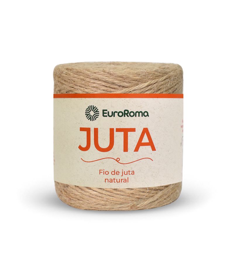 FIO-EUROROMA-JUTA-NATURAL-10-4-COM-125-METROS---229F---BEGE