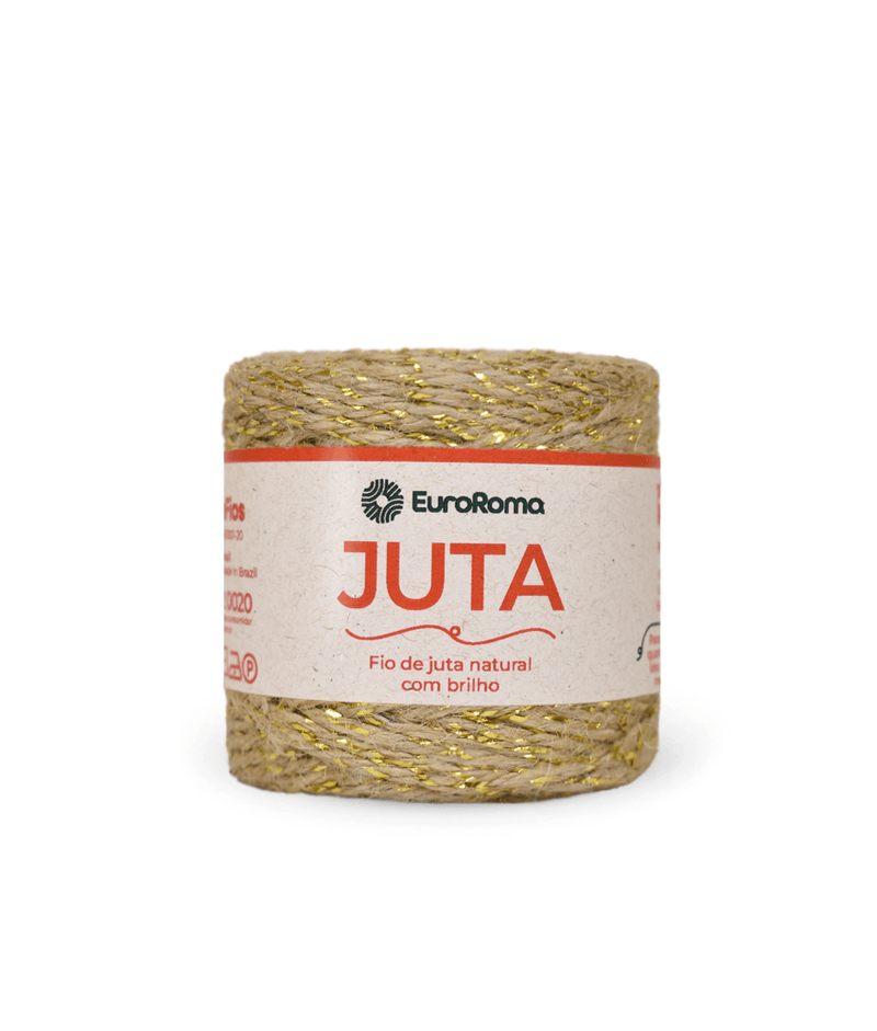 FIO-EUROROMA-JUTA-NATURAL-COM-BRILHO-COM-77-METROS---229F---BEGE