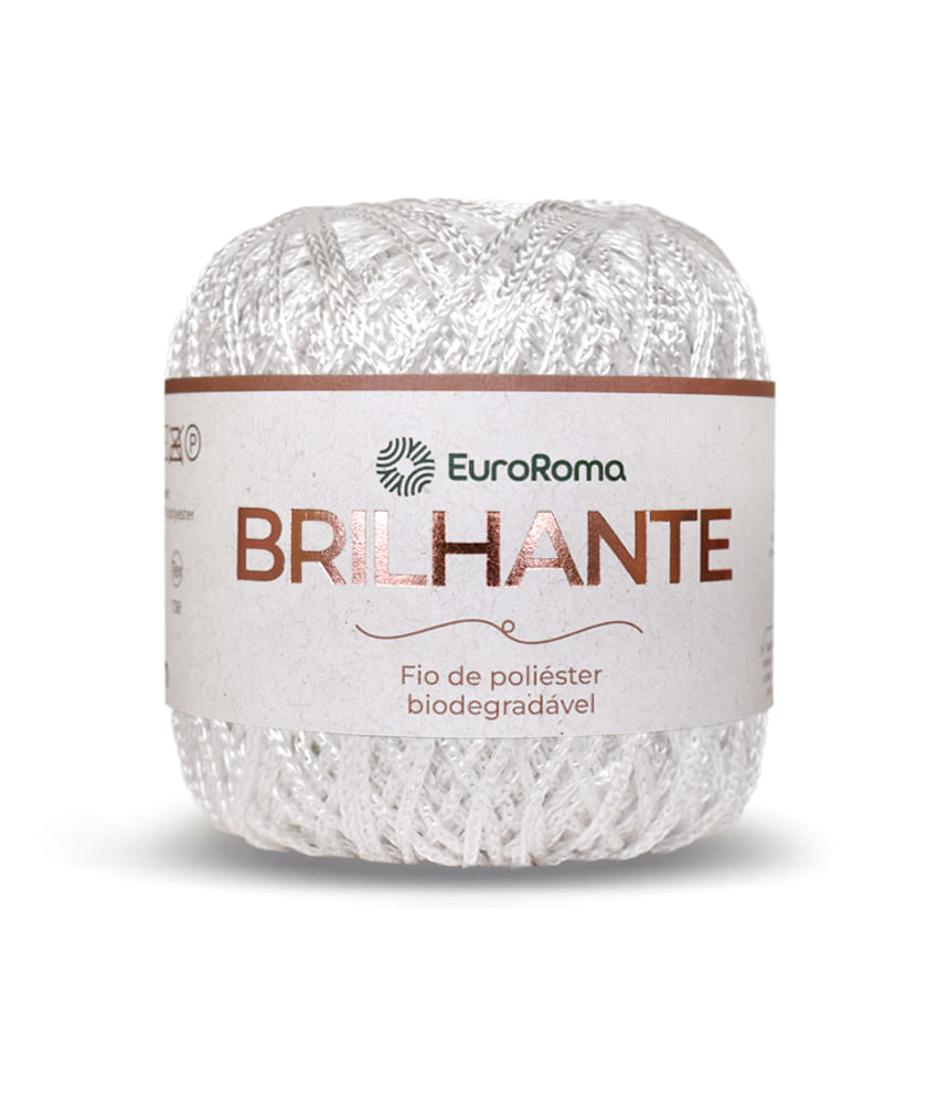 LINHA-EUROROMA-BRILHANTE-COM-100G---150ER---NATURAL